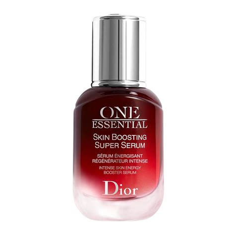 sephora one essential super serum